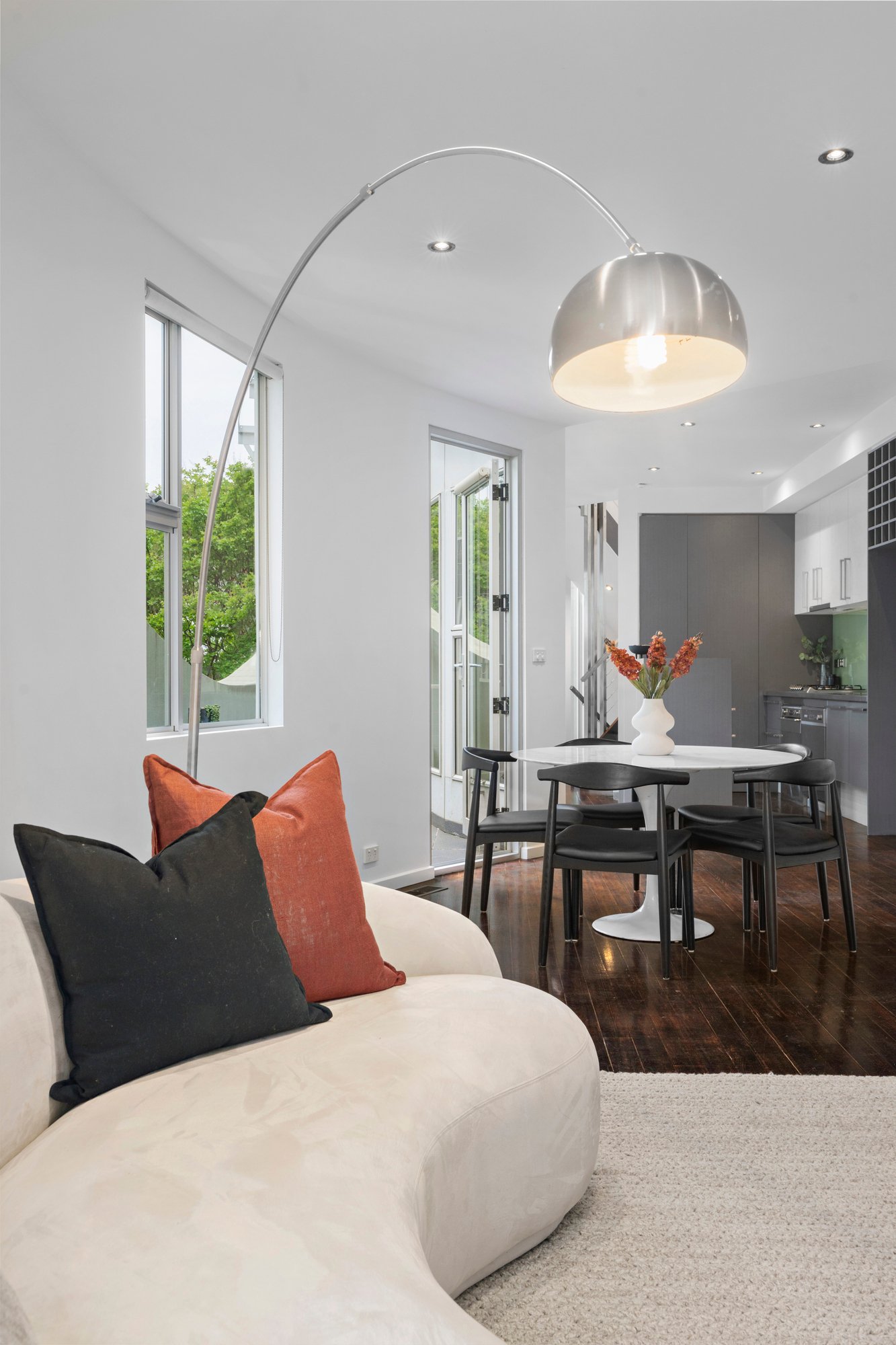 66 River Street, South Yarra, 3141