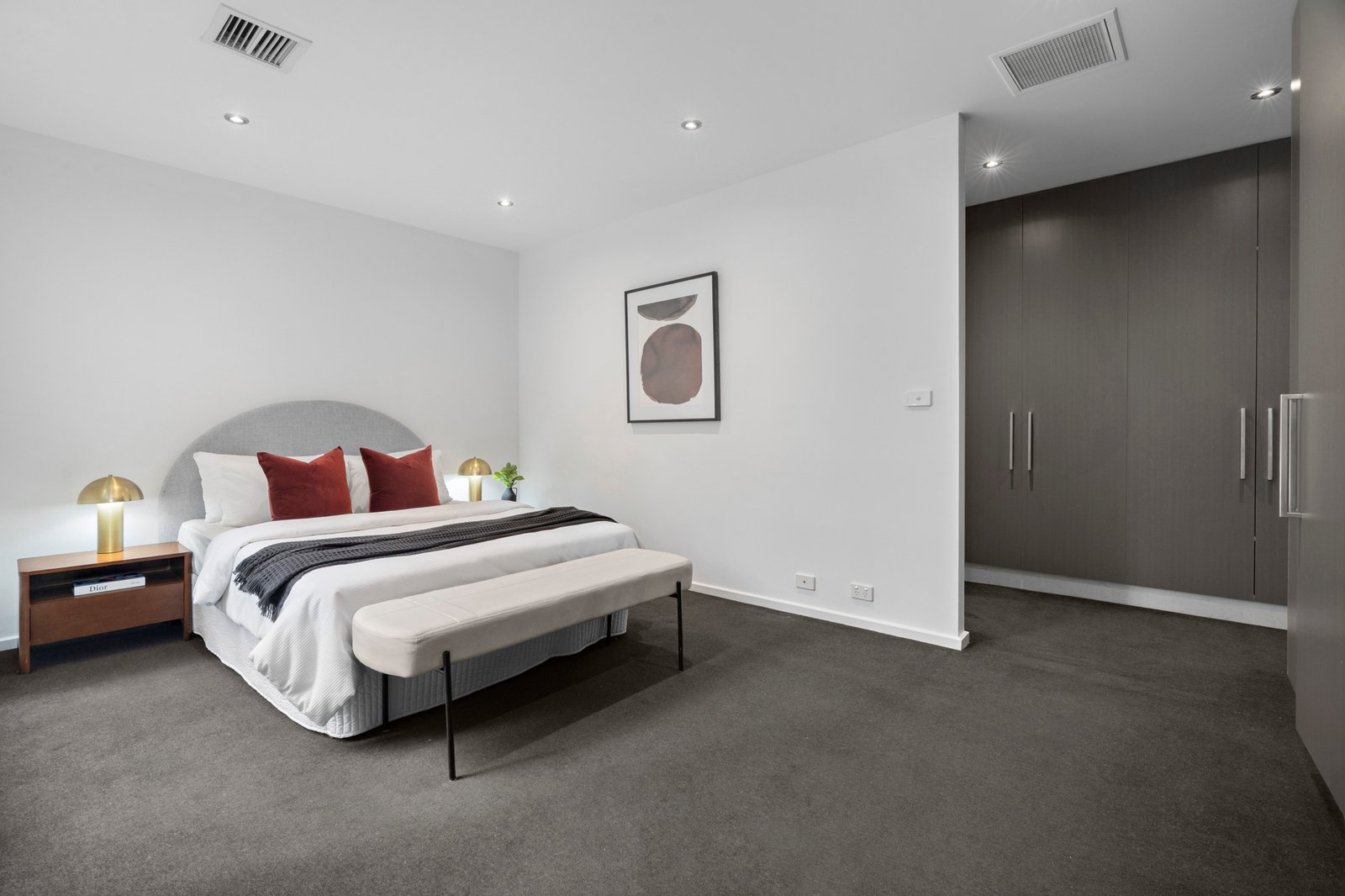 66 River Street, South Yarra, 3141