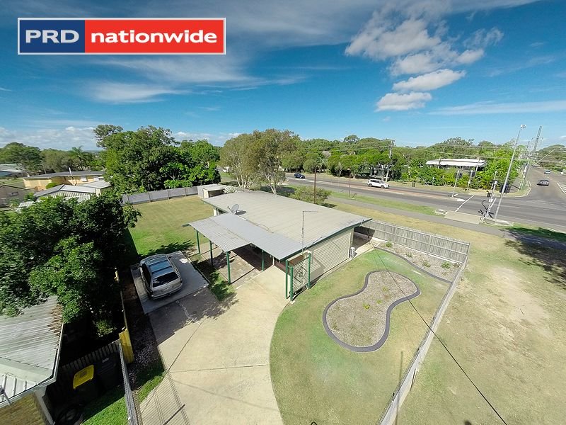 66 Robert Street TORQUAY 1