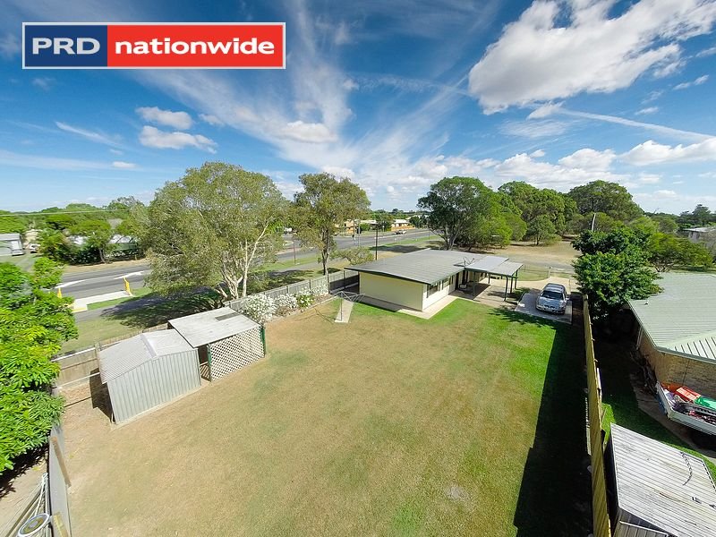 66 Robert Street TORQUAY 2