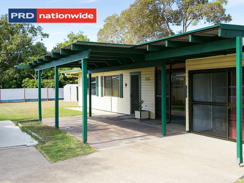 66 Robert Street TORQUAY 4