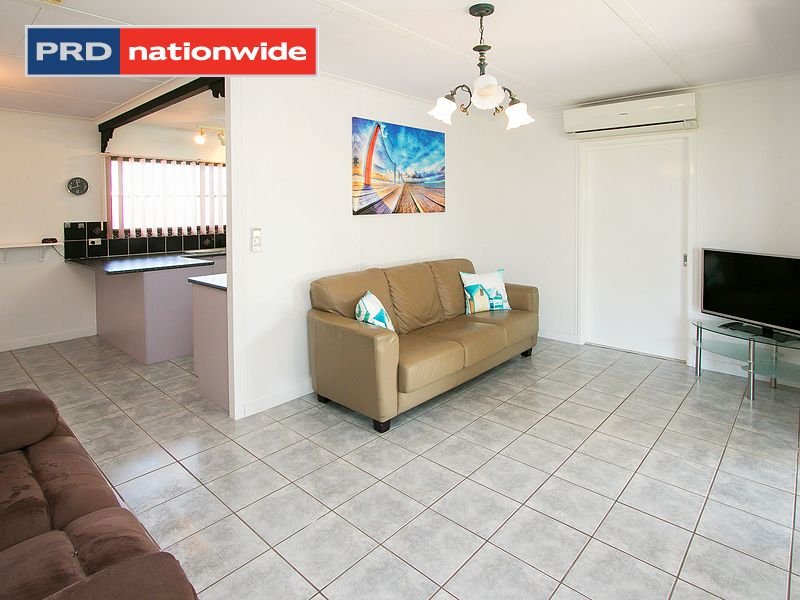 66 Robert Street TORQUAY 5