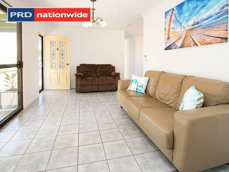 66 Robert Street TORQUAY 6