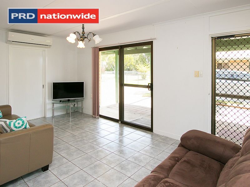 66 Robert Street TORQUAY 9