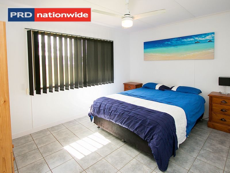 66 Robert Street TORQUAY 10