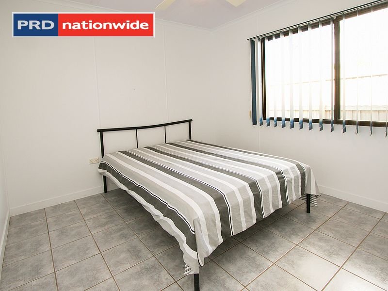 66 Robert Street TORQUAY 11