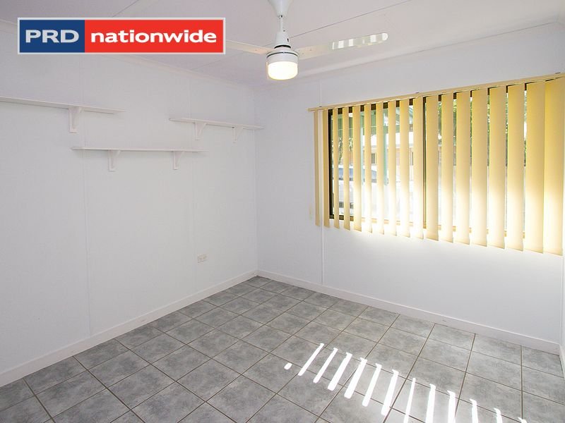 66 Robert Street TORQUAY 14