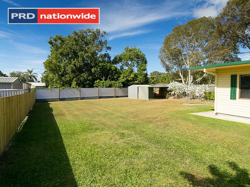 66 Robert Street TORQUAY 15