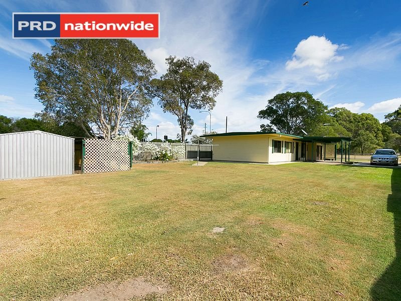 66 Robert Street TORQUAY 16