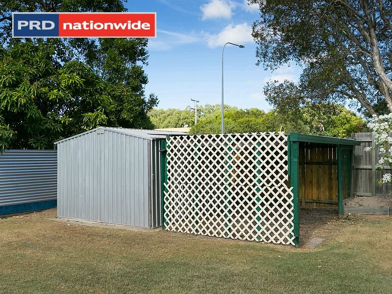 66 Robert Street TORQUAY 17