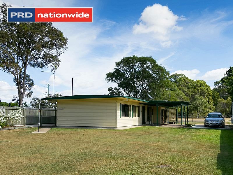 66 Robert Street TORQUAY 18