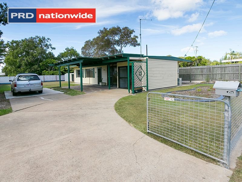 66 Robert Street TORQUAY 20