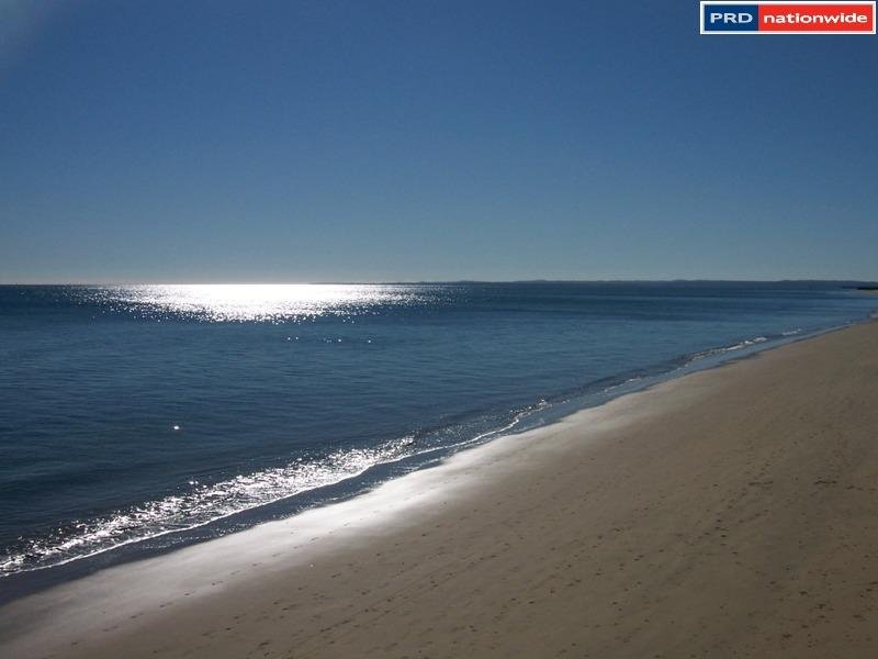 66 Robert Street TORQUAY 21