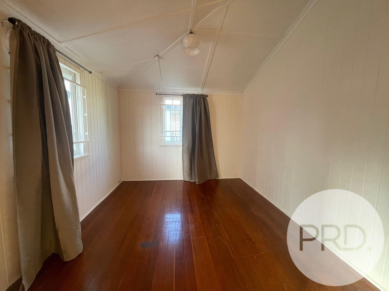 66 Rode Road (Access from Evans St)  WAVELL HEIGHTS 10