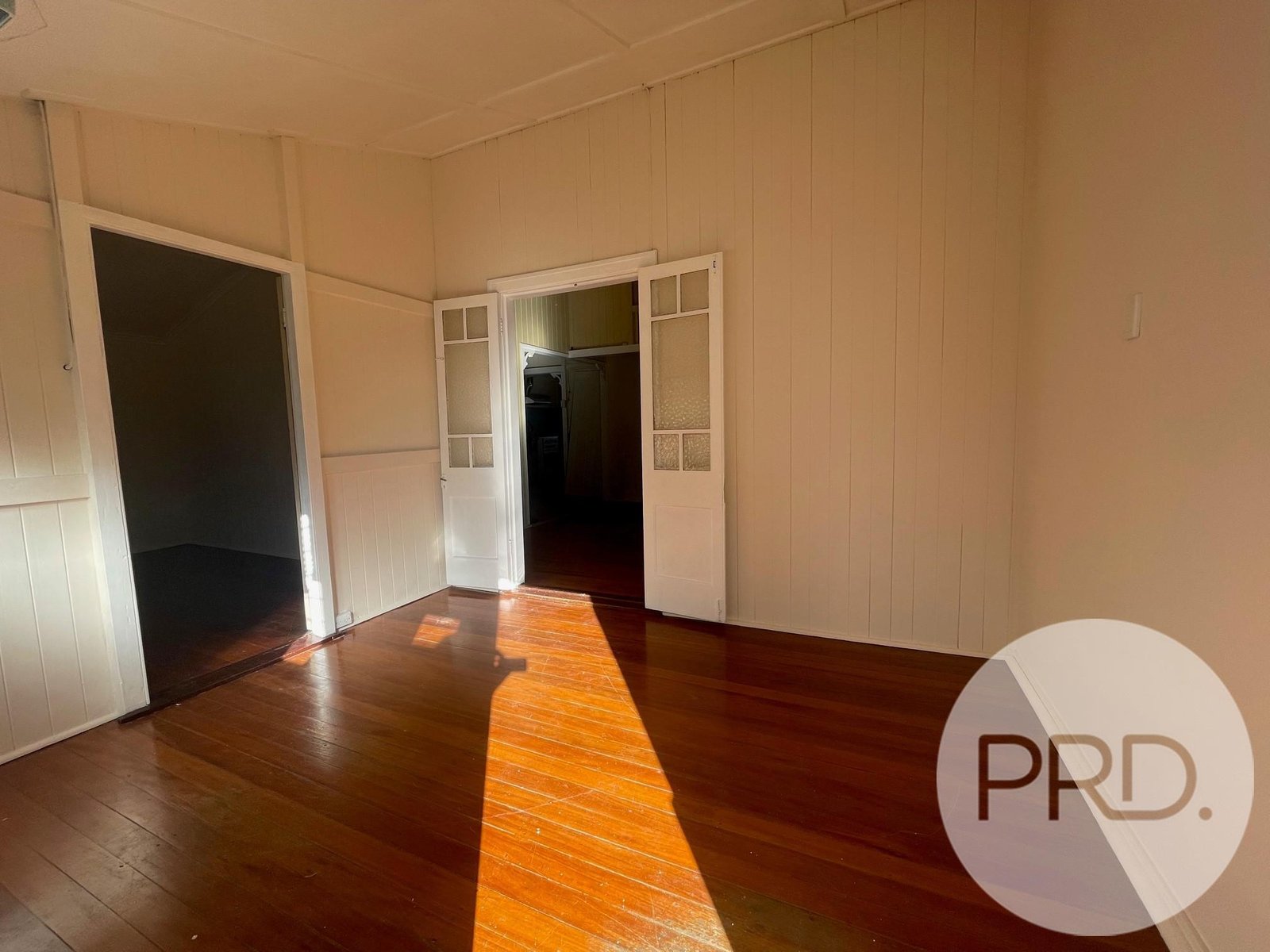 66 Rode Road (Access from Evans St)  WAVELL HEIGHTS 11
