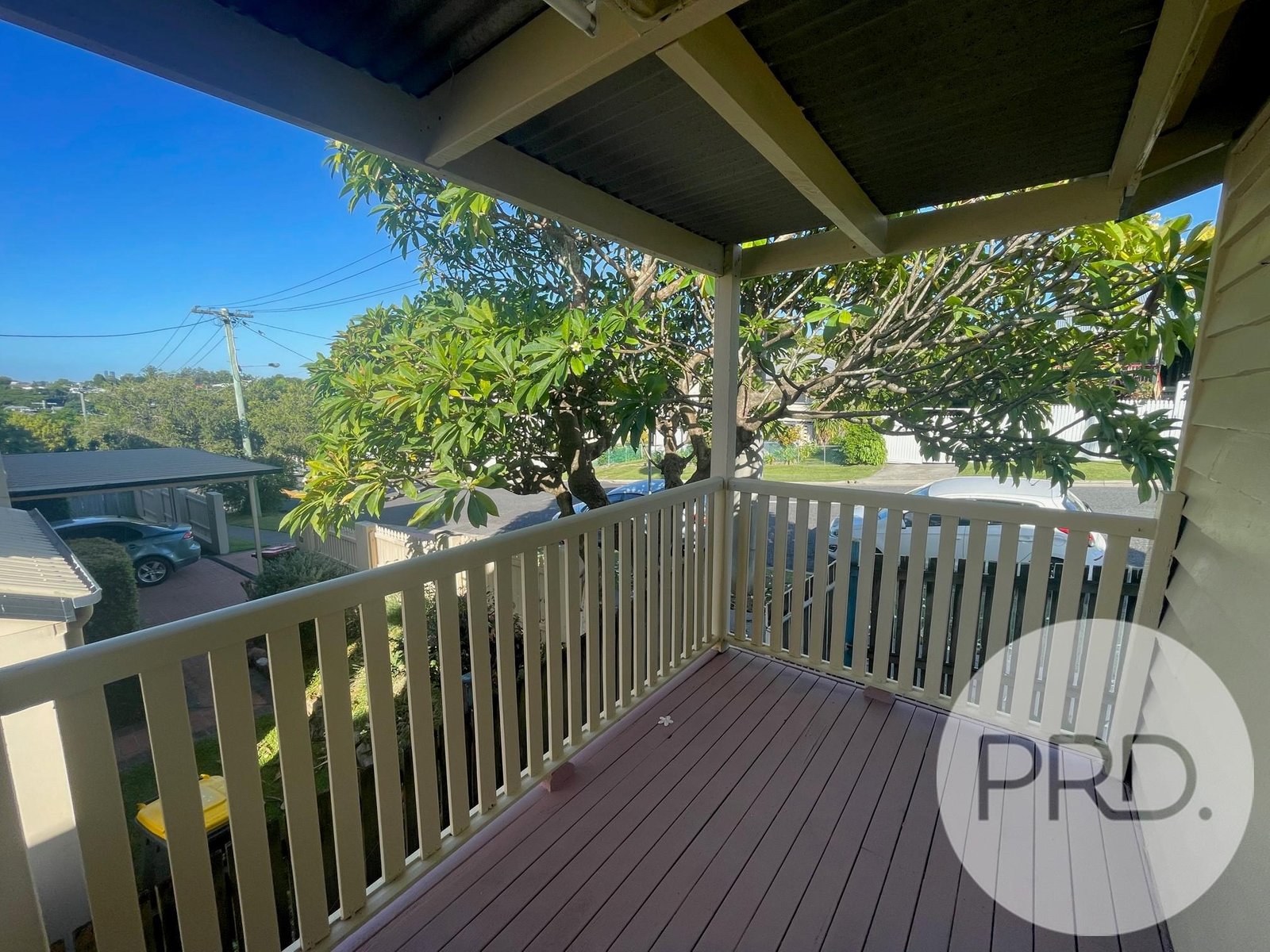 66 Rode Road (Access from Evans St)  WAVELL HEIGHTS 2