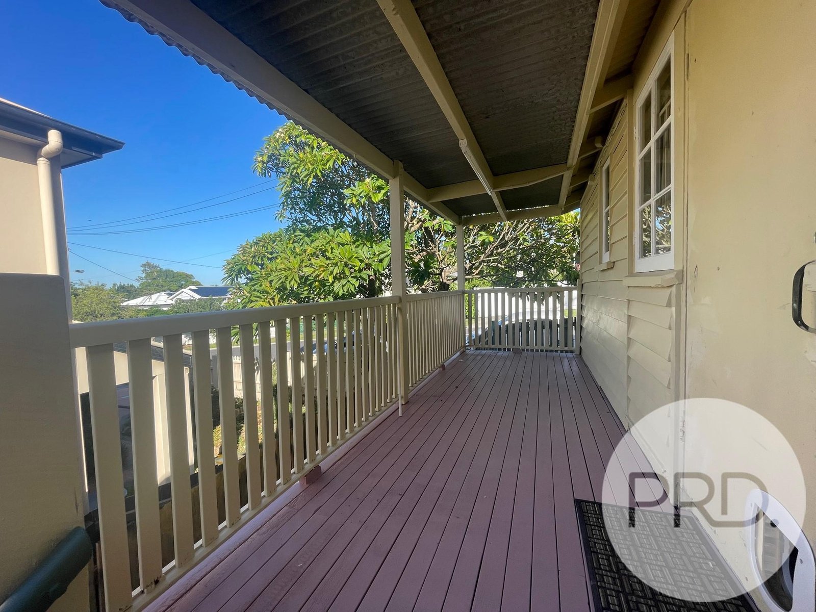 66 Rode Road (Access from Evans St)  WAVELL HEIGHTS 3