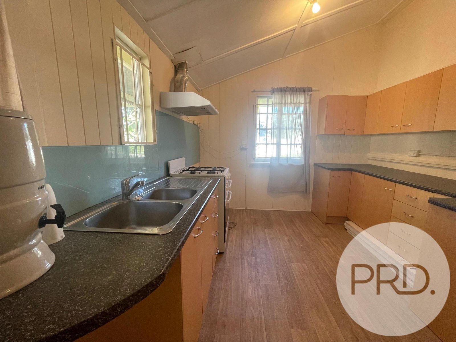 66 Rode Road (Access from Evans St)  WAVELL HEIGHTS 4