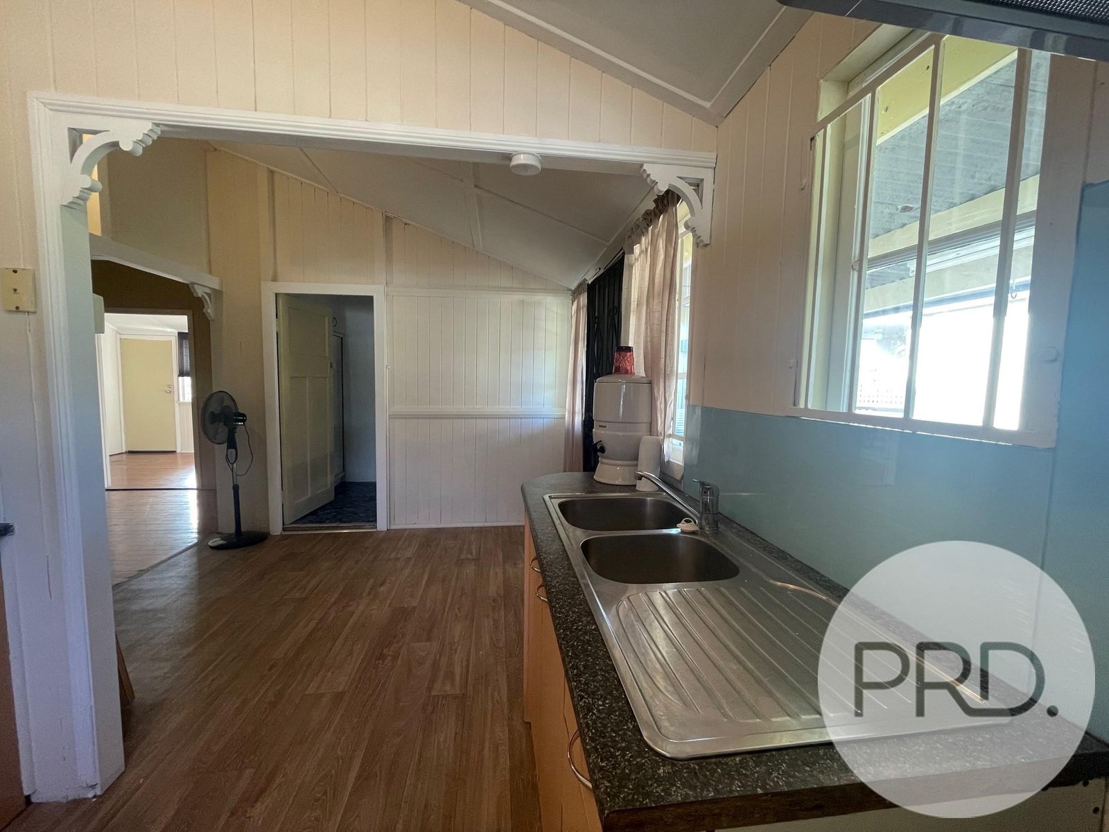 66 Rode Road (Access from Evans St)  WAVELL HEIGHTS 5