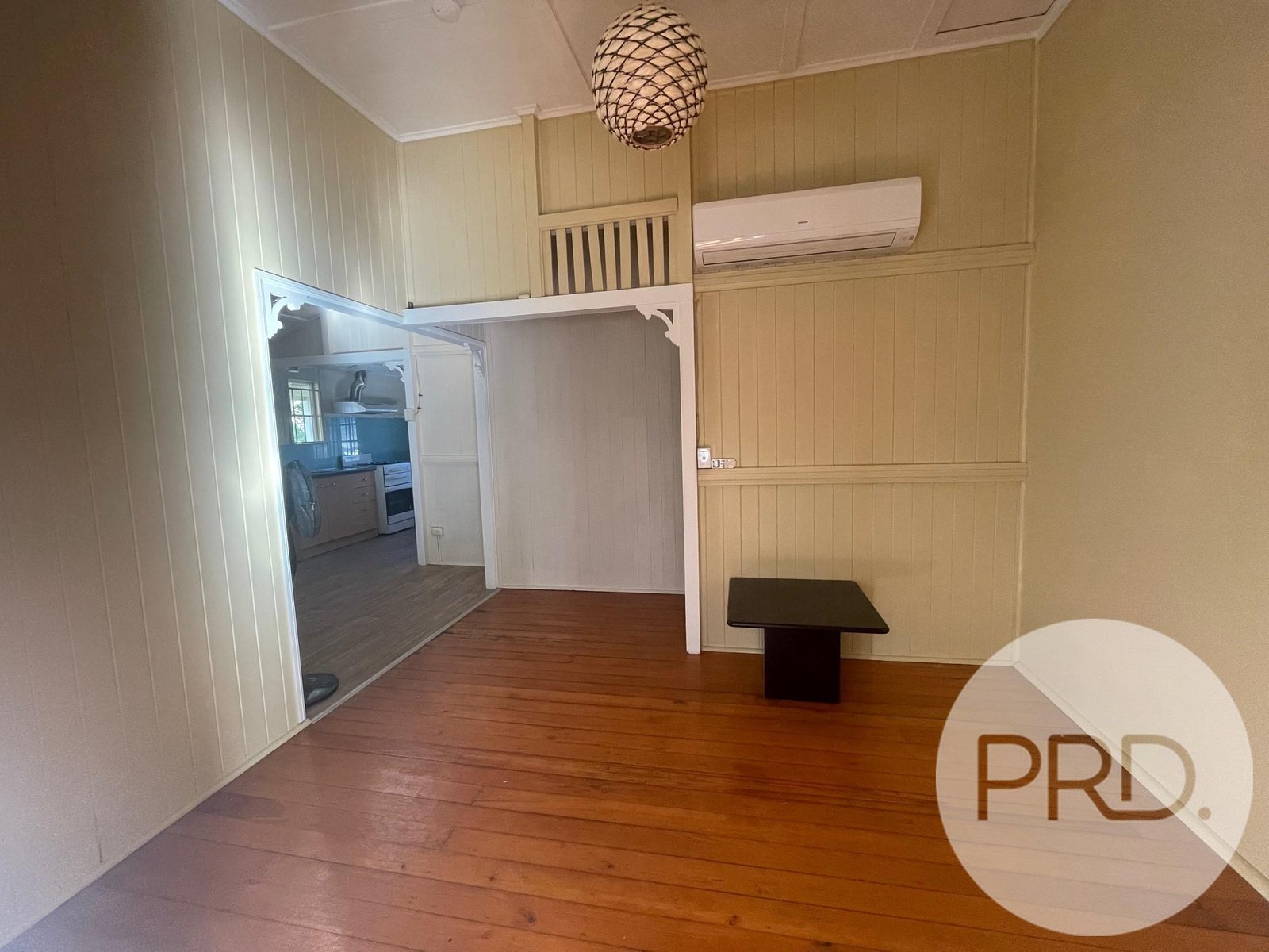 66 Rode Road (Access from Evans St)  WAVELL HEIGHTS 6