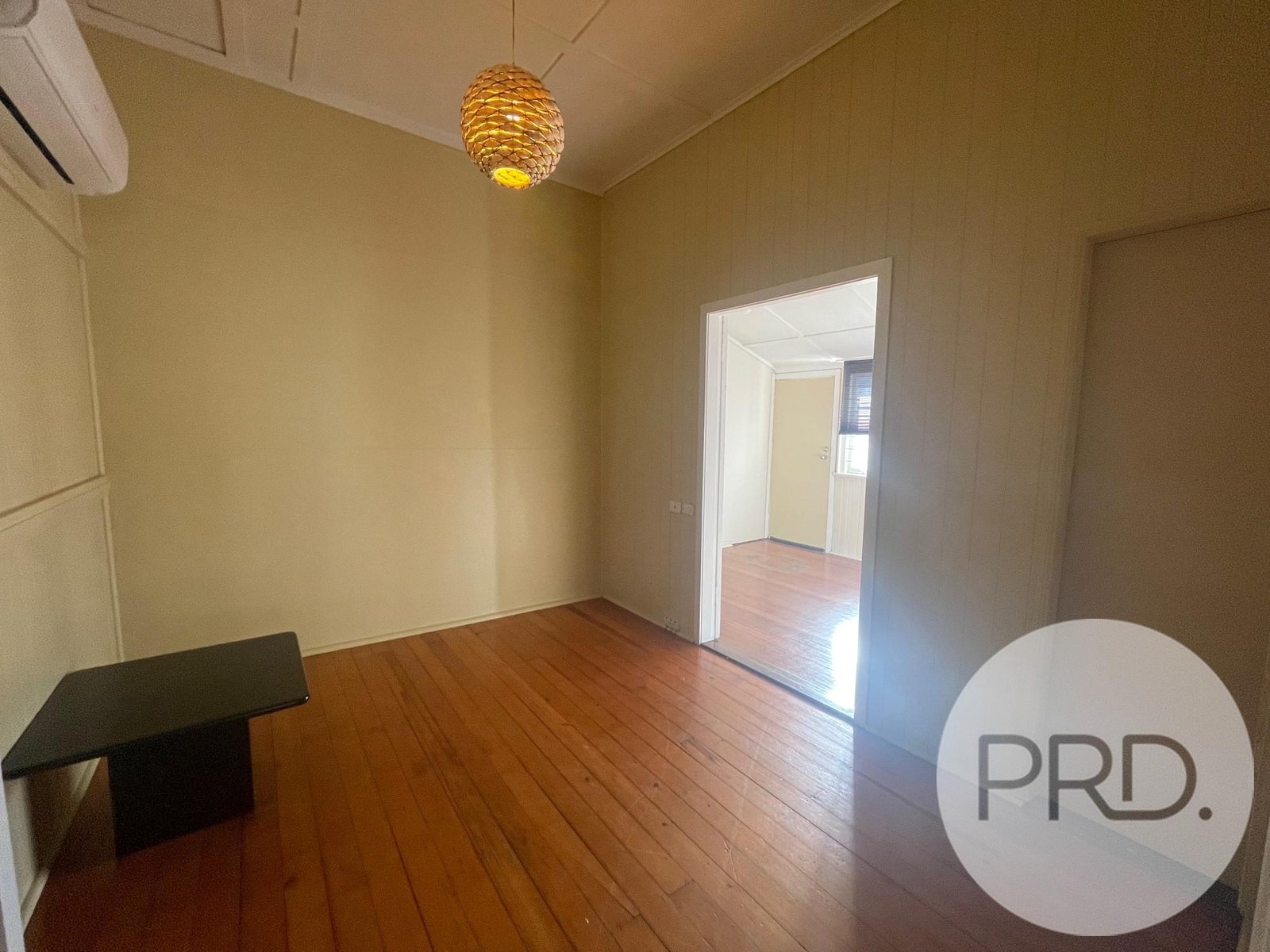 66 Rode Road (Access from Evans St)  WAVELL HEIGHTS 7