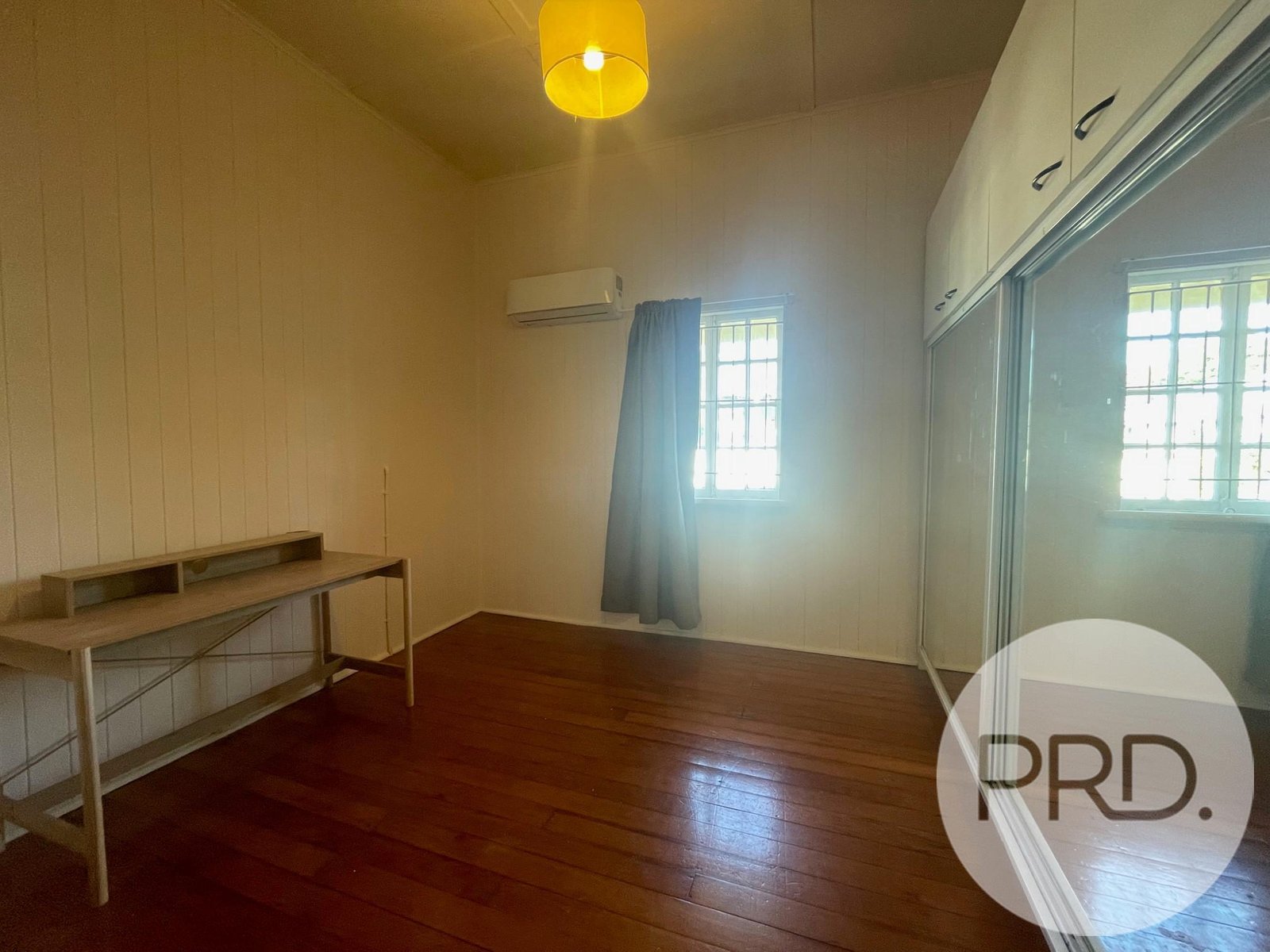 66 Rode Road (Access from Evans St)  WAVELL HEIGHTS 8