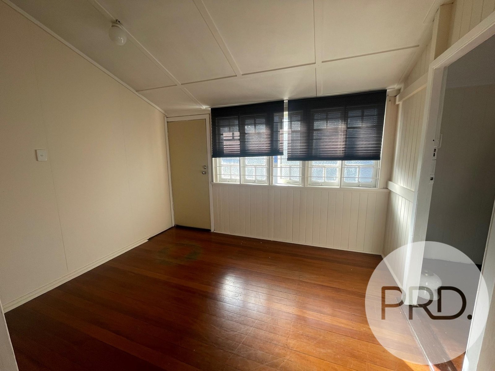 66 Rode Road (Access from Evans St)  WAVELL HEIGHTS 12