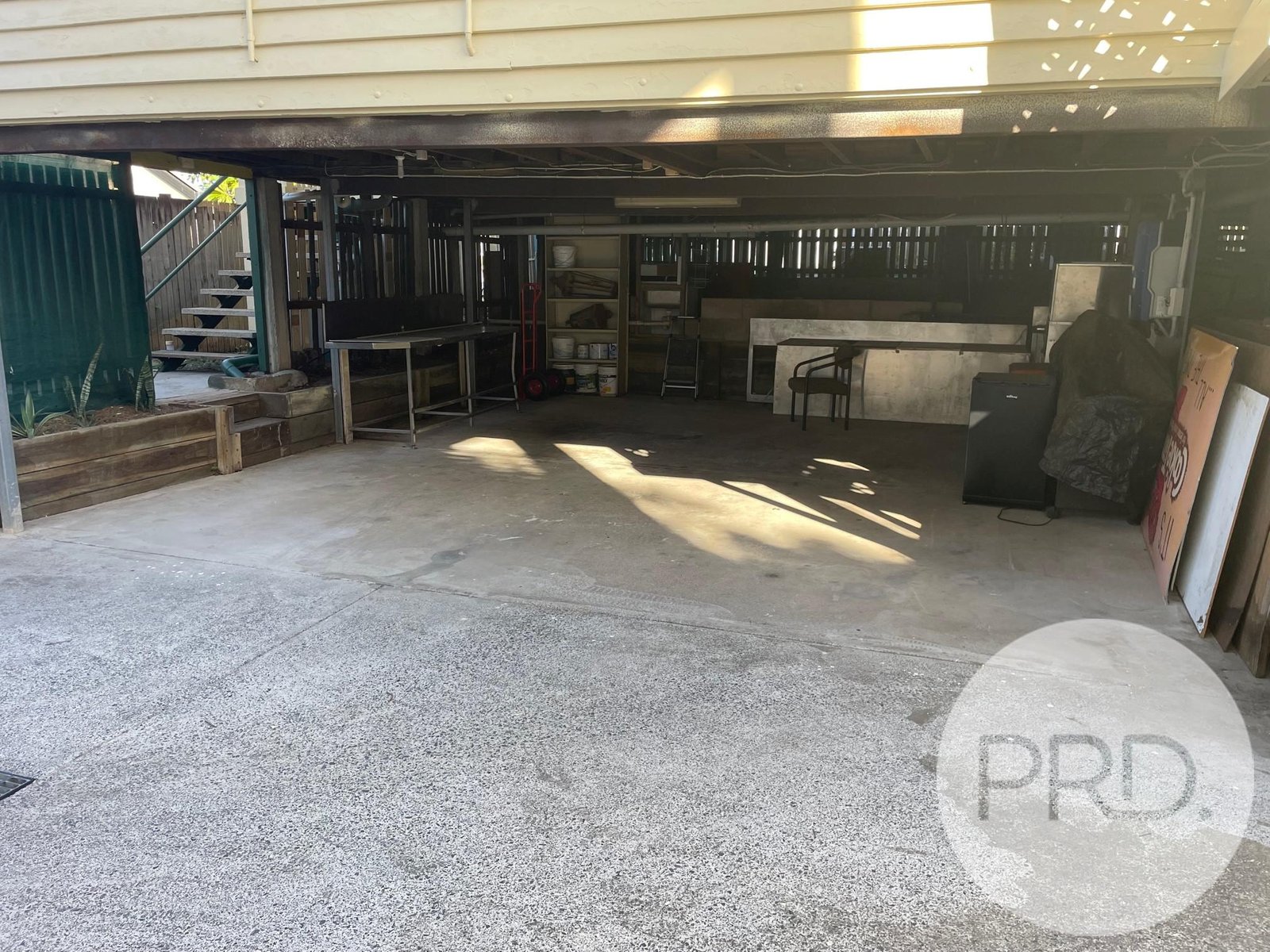 66 Rode Road (Access from Evans St)  WAVELL HEIGHTS 13