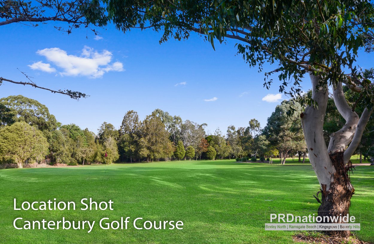 66 Rosebank Avenue KINGSGROVE 14