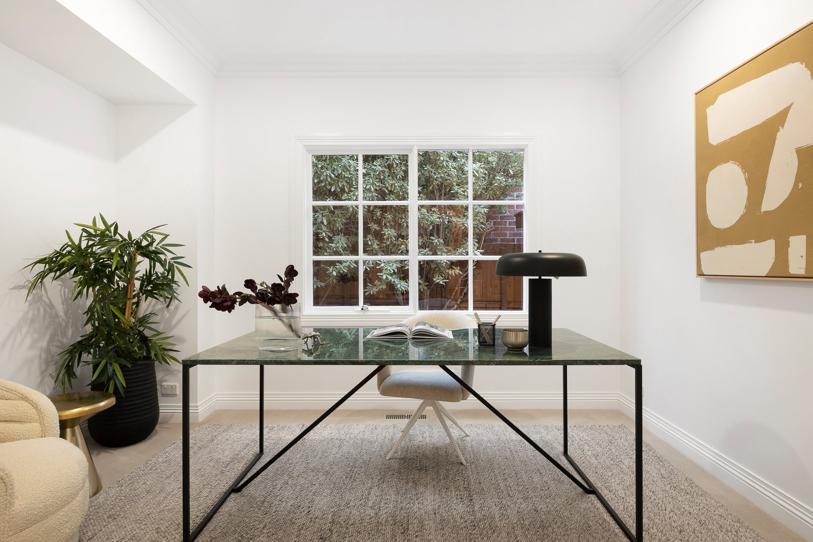 Real Estate and Property in 66 Rosedale Road, Glen Iris, VIC