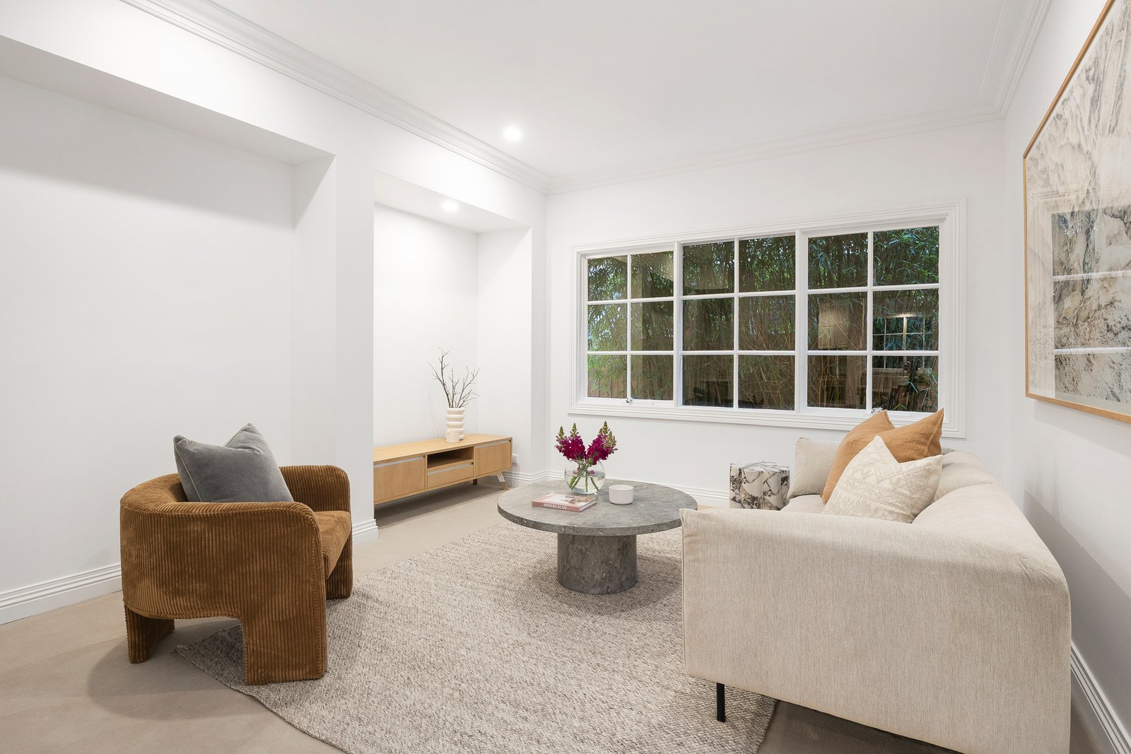 Real Estate and Property in 66 Rosedale Road, Glen Iris, VIC