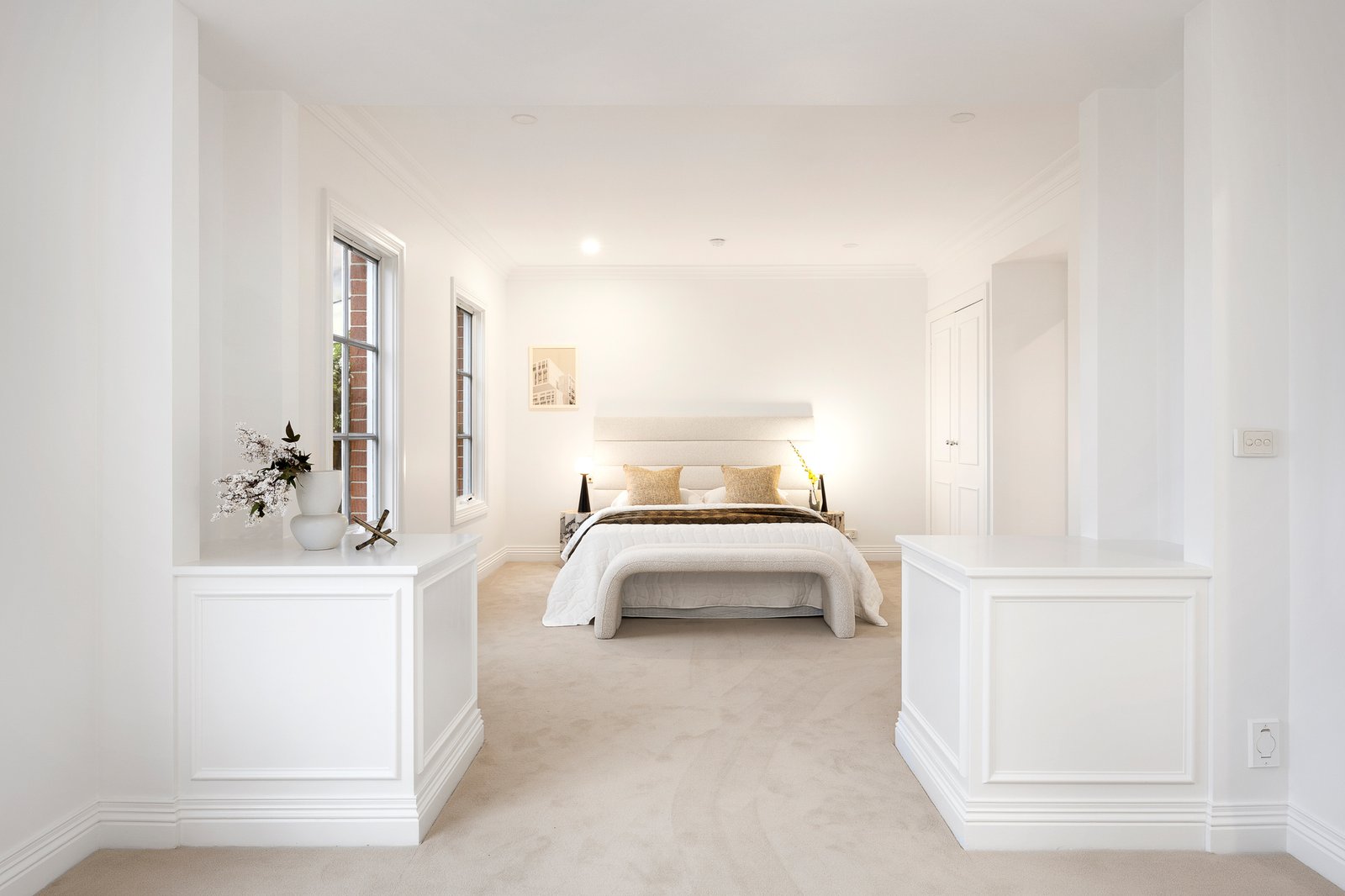 Real Estate and Property in 66 Rosedale Road, Glen Iris, VIC