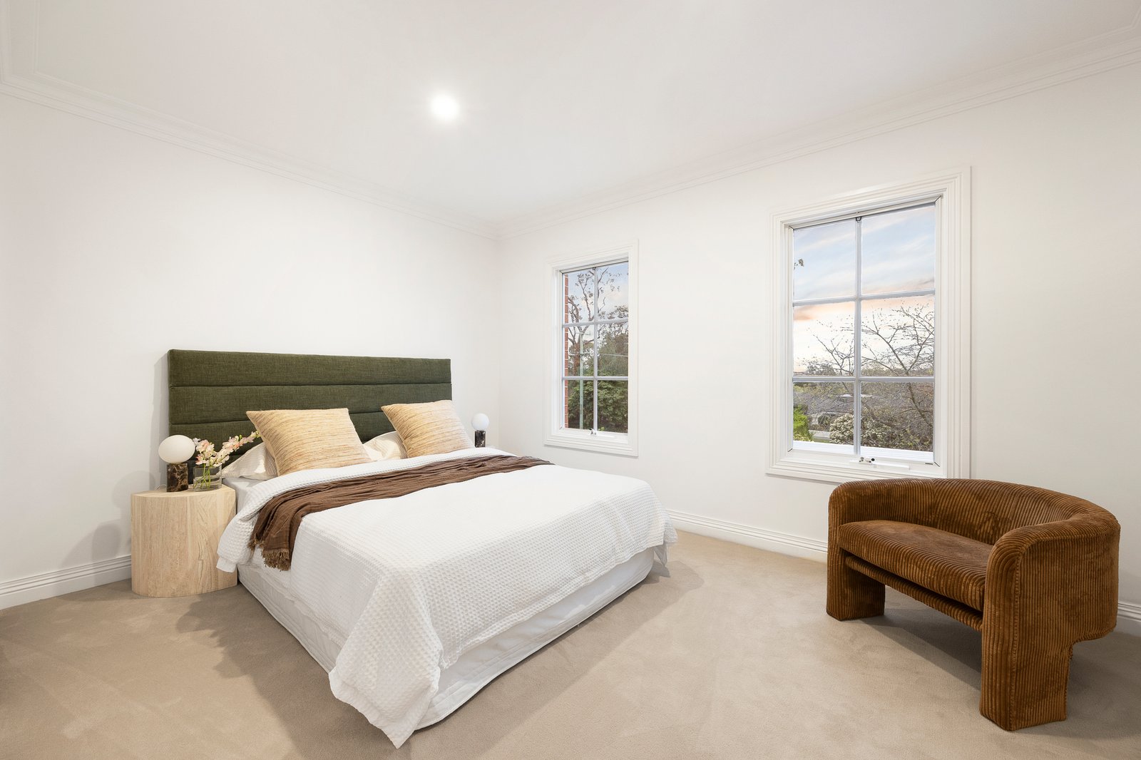 Real Estate and Property in 66 Rosedale Road, Glen Iris, VIC