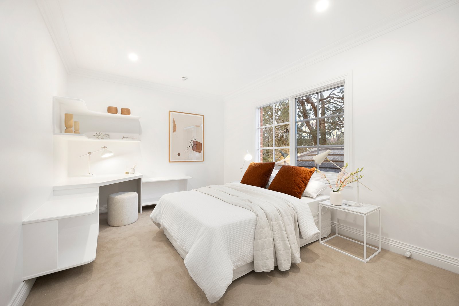 Real Estate and Property in 66 Rosedale Road, Glen Iris, VIC