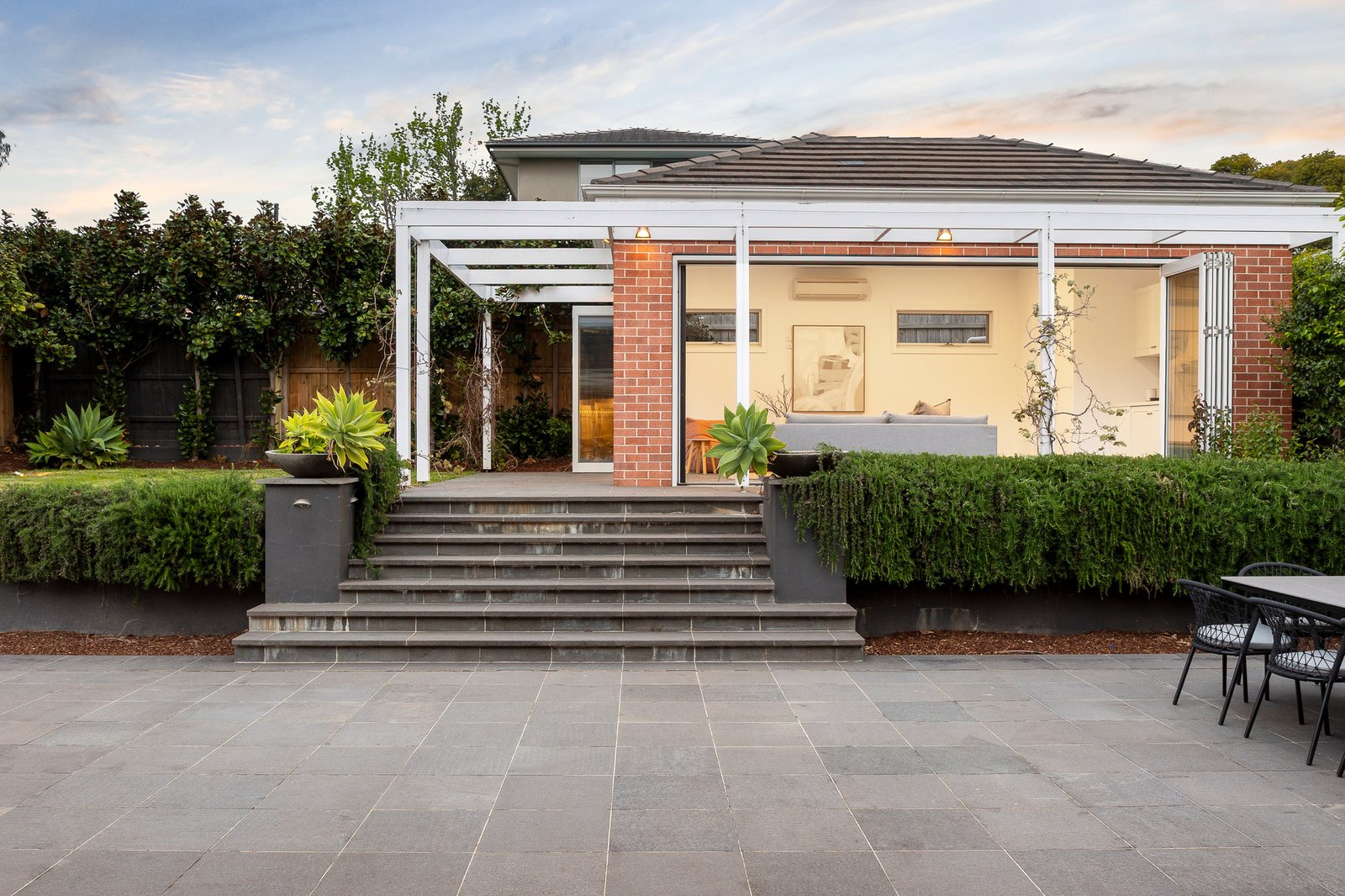 Real Estate and Property in 66 Rosedale Road, Glen Iris, VIC