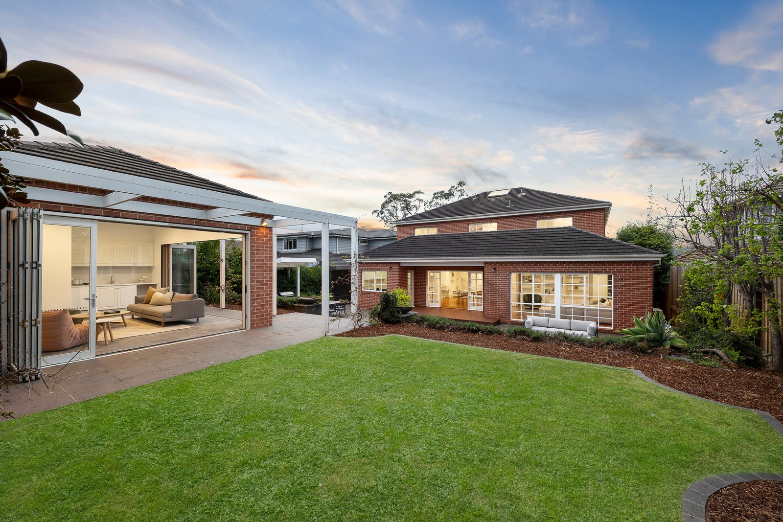 Real Estate and Property in 66 Rosedale Road, Glen Iris, VIC