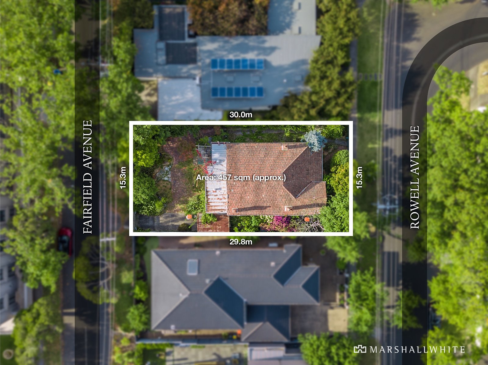 66 Rowell Avenue, Camberwell, VIC