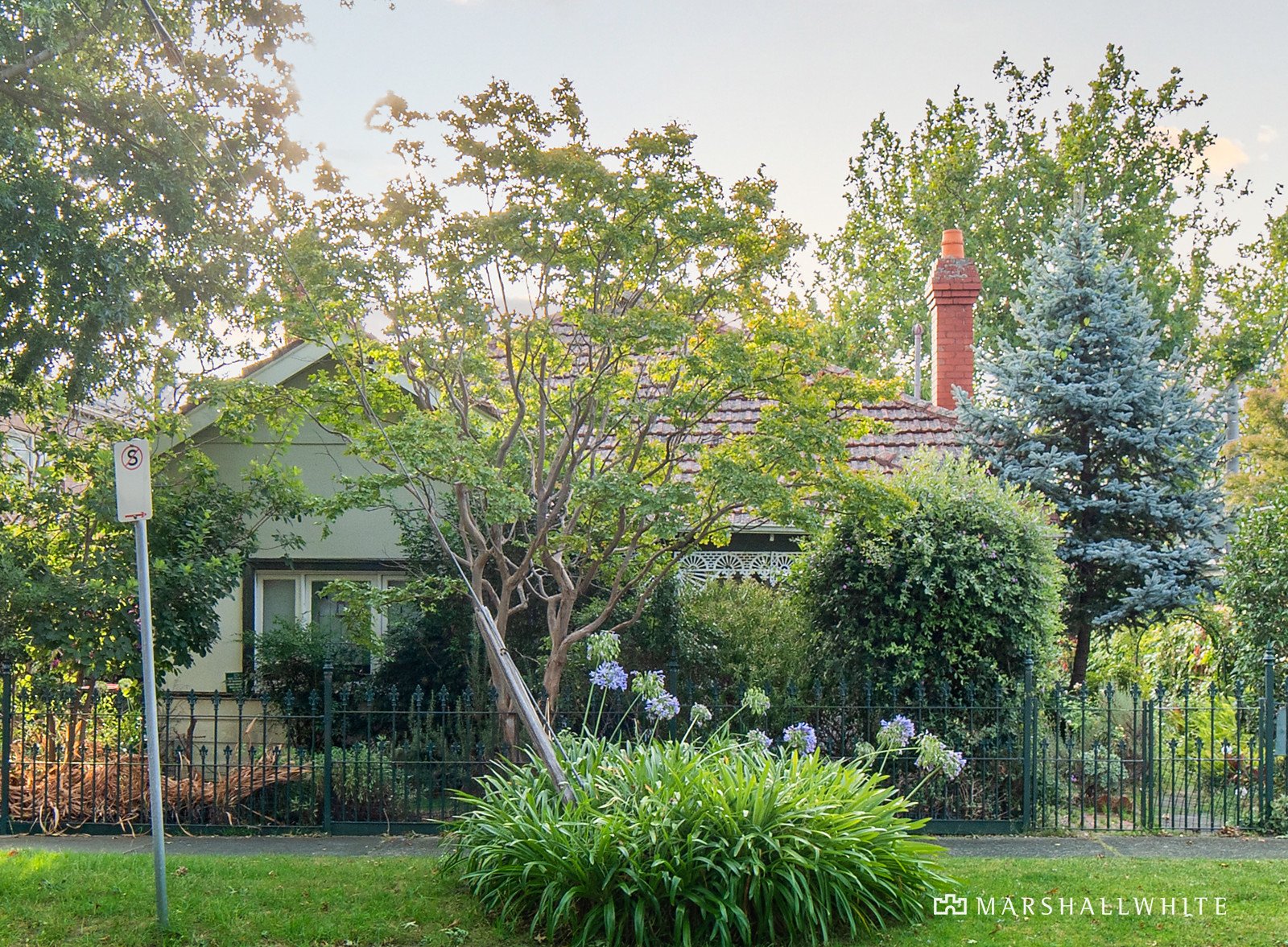 66 Rowell Avenue, Camberwell, VIC
