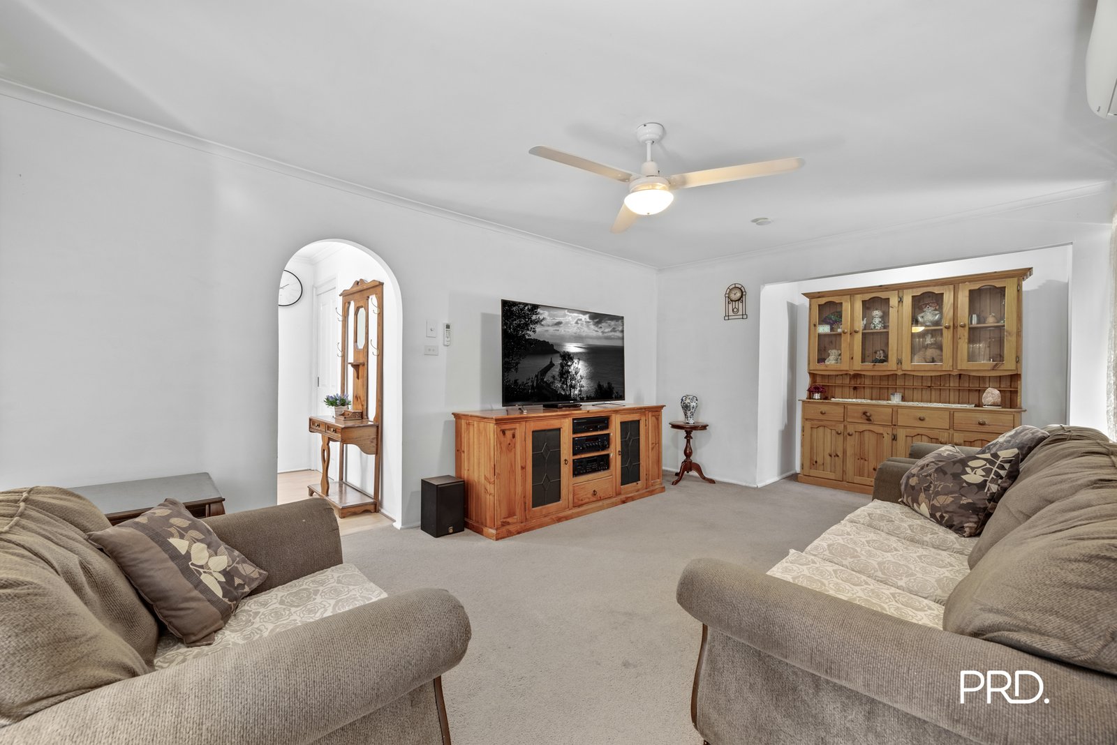 66 Rugby Street WERRINGTON COUNTY 2