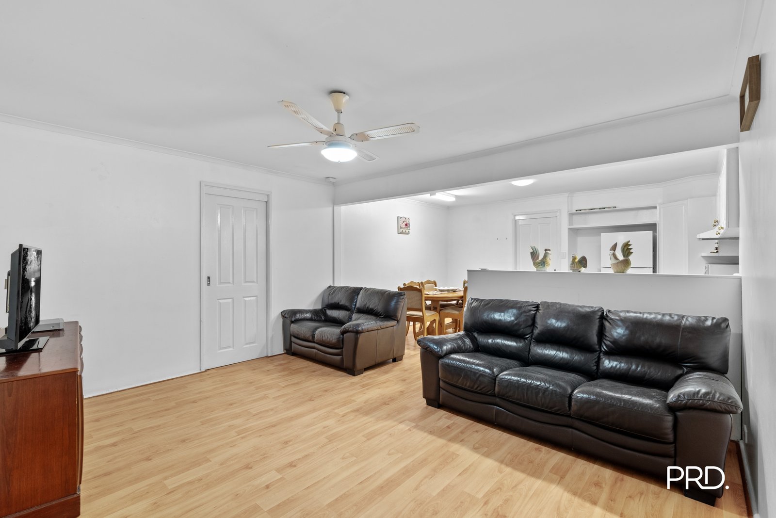 66 Rugby Street WERRINGTON COUNTY 3