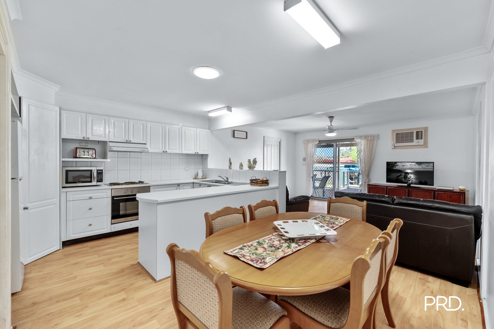 66 Rugby Street WERRINGTON COUNTY 4