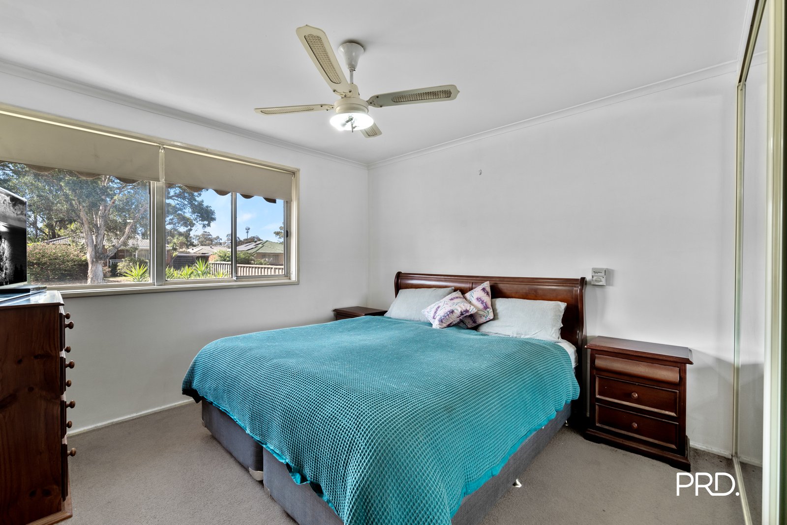 66 Rugby Street WERRINGTON COUNTY 6