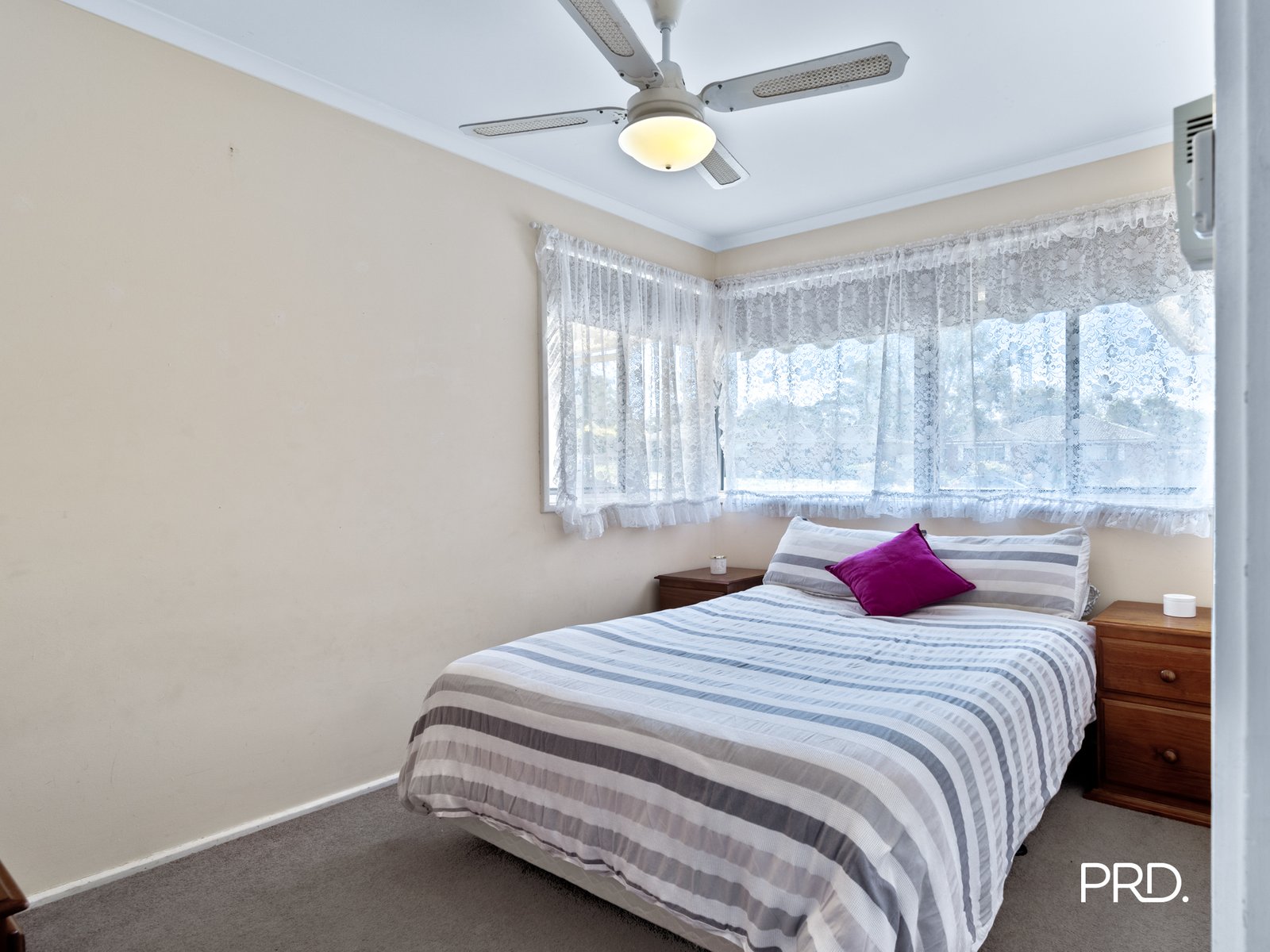 66 Rugby Street WERRINGTON COUNTY 7