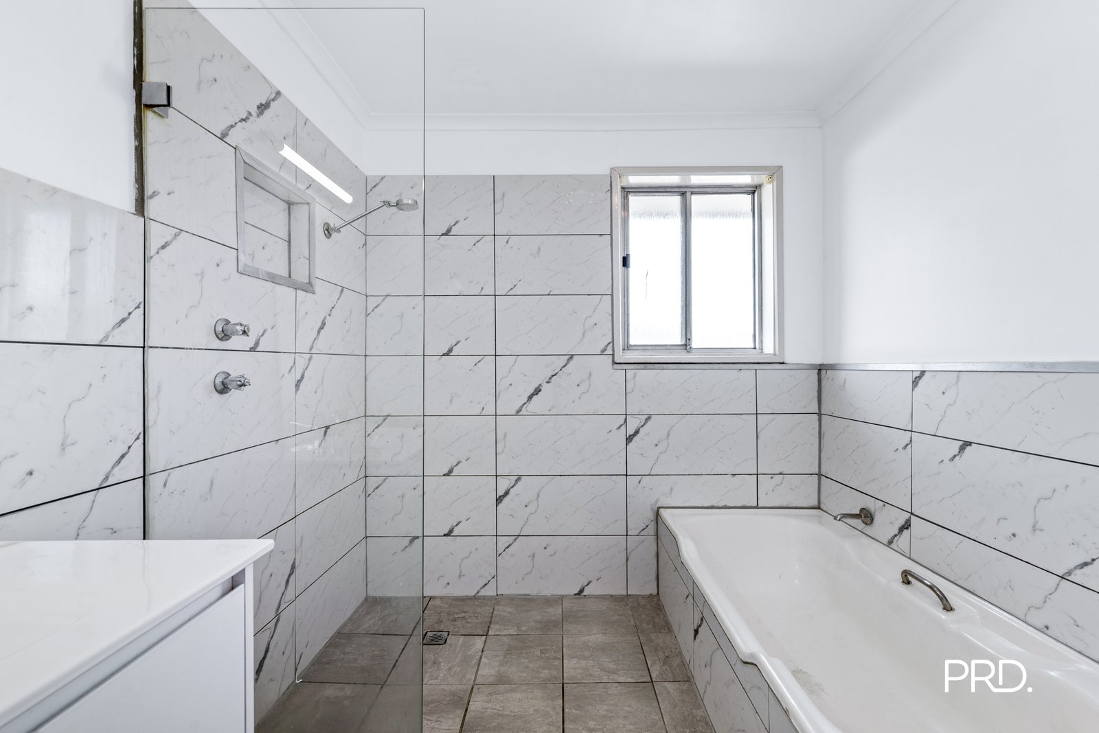 66 Rugby Street WERRINGTON COUNTY 8