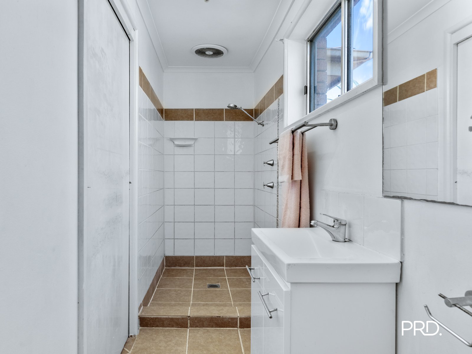 66 Rugby Street WERRINGTON COUNTY 9