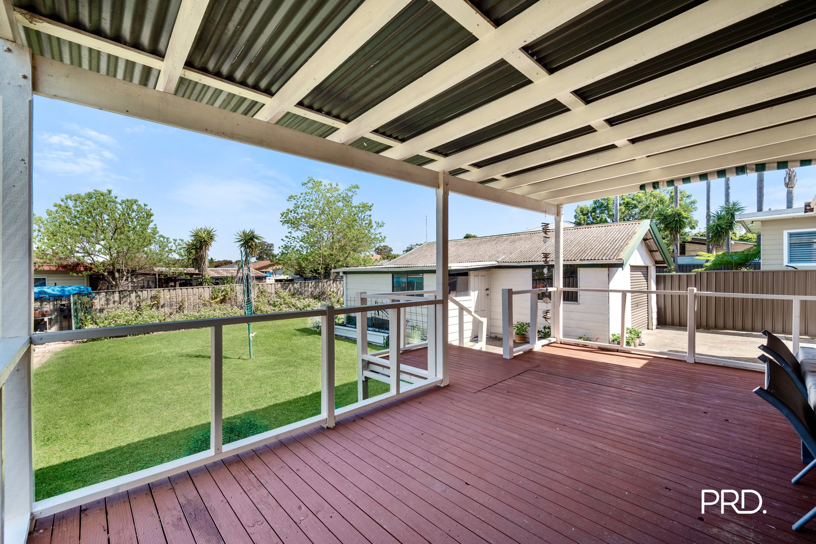 66 Rugby Street WERRINGTON COUNTY 10