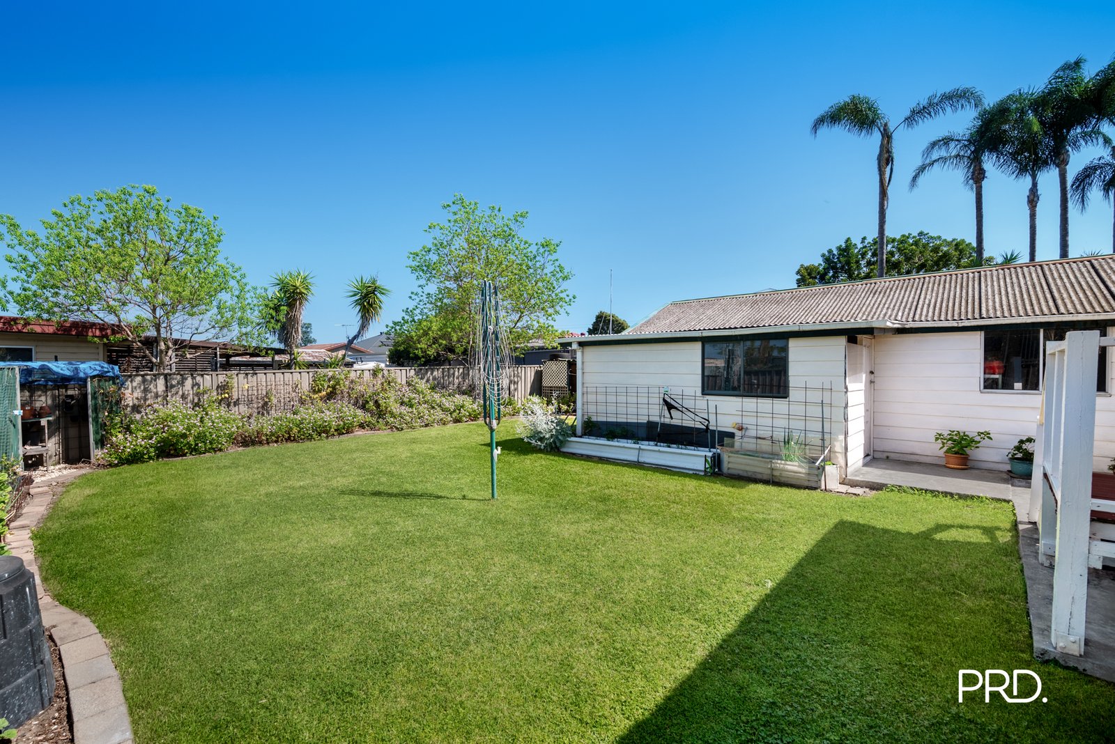 66 Rugby Street WERRINGTON COUNTY 11