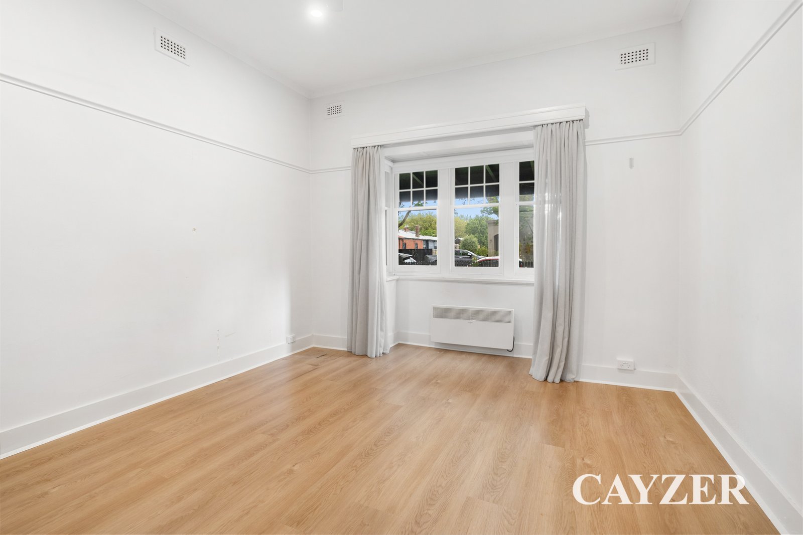 Gallery: 66 Ruskin Street