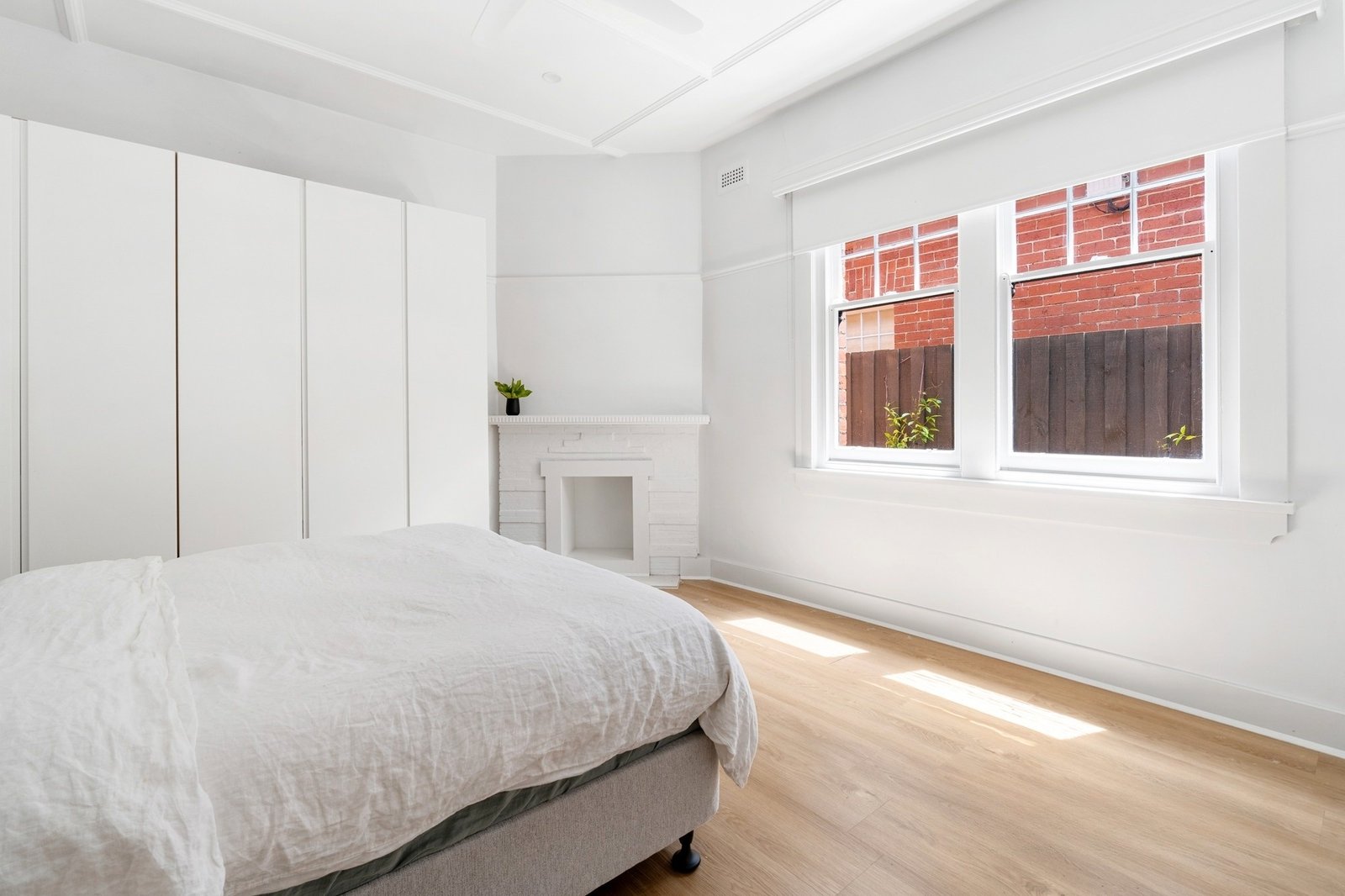 Gallery: 66 Ruskin Street