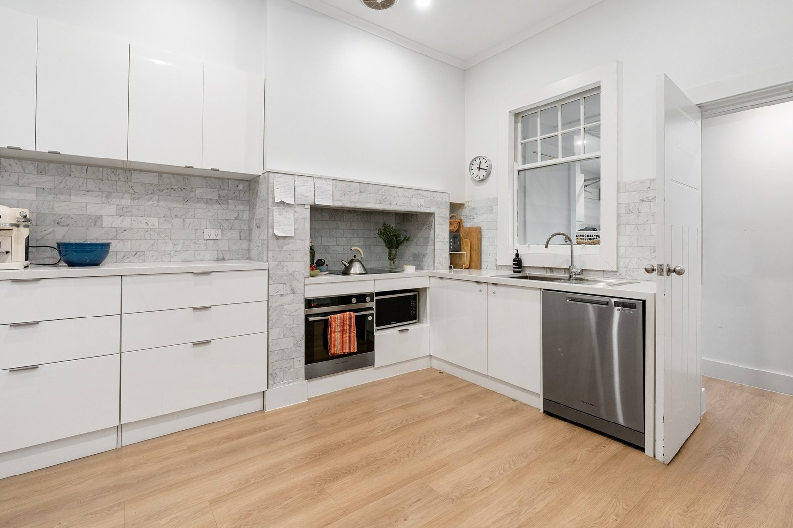 Gallery: 66 Ruskin Street